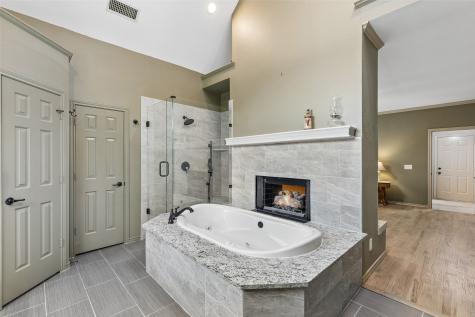1101 Brookview Drive Allen TX 75002