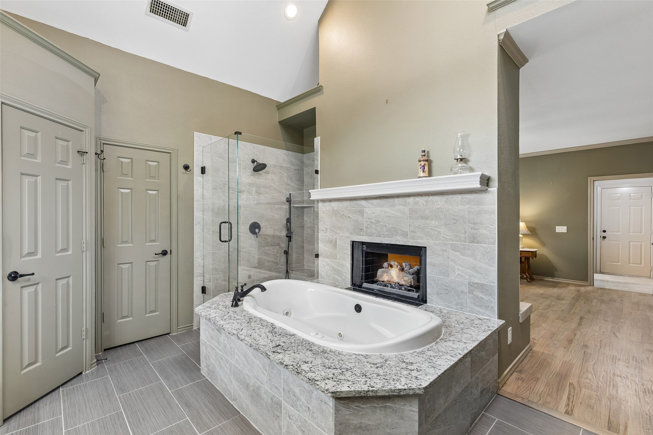 1101 Brookview Drive Allen TX 75002