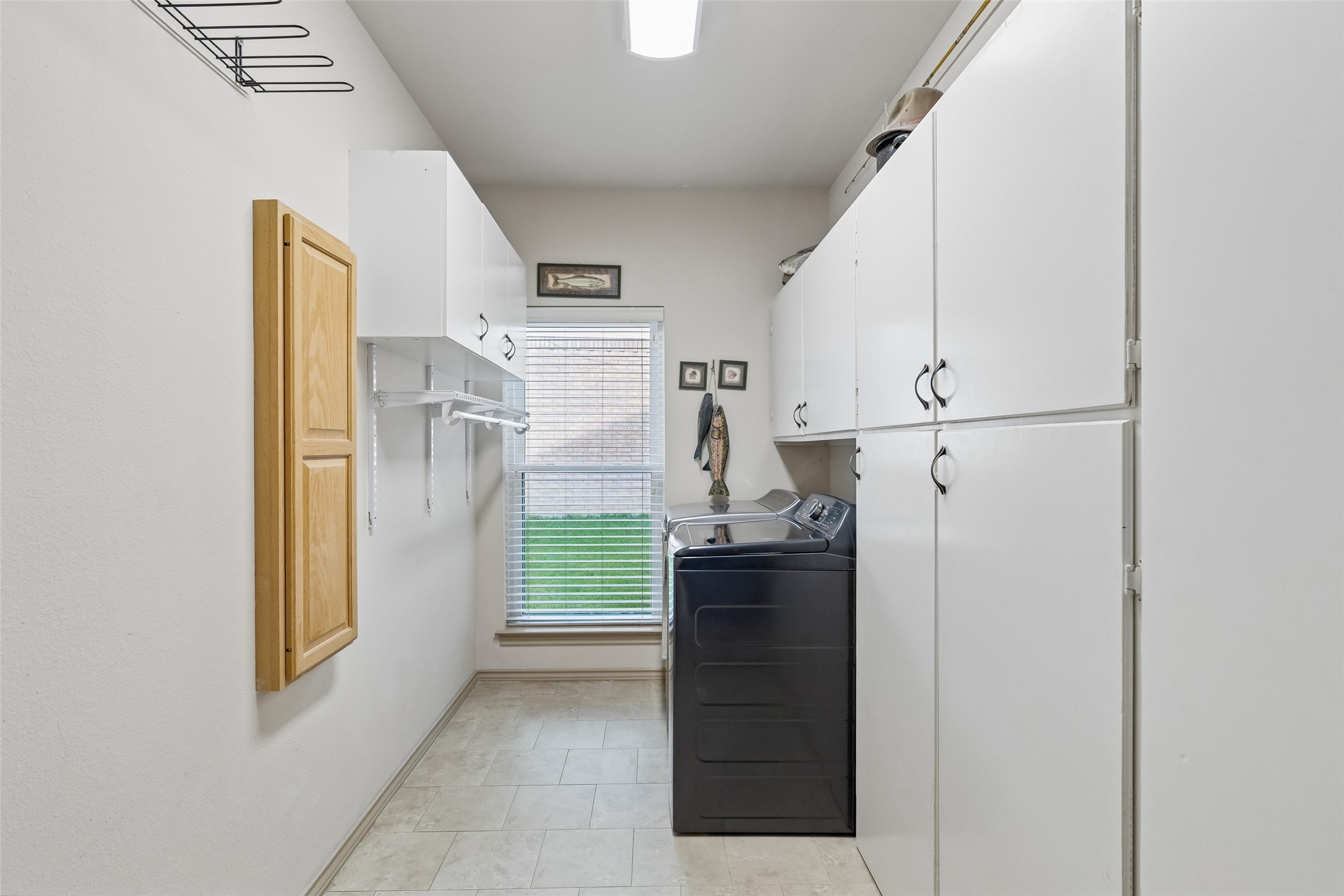 1101 Brookview Drive Allen TX 75002