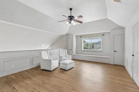 1101 Brookview Drive Allen TX 75002