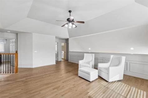 1101 Brookview Drive Allen TX 75002