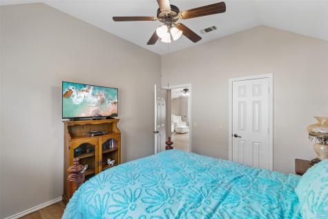 1101 Brookview Drive Allen TX 75002