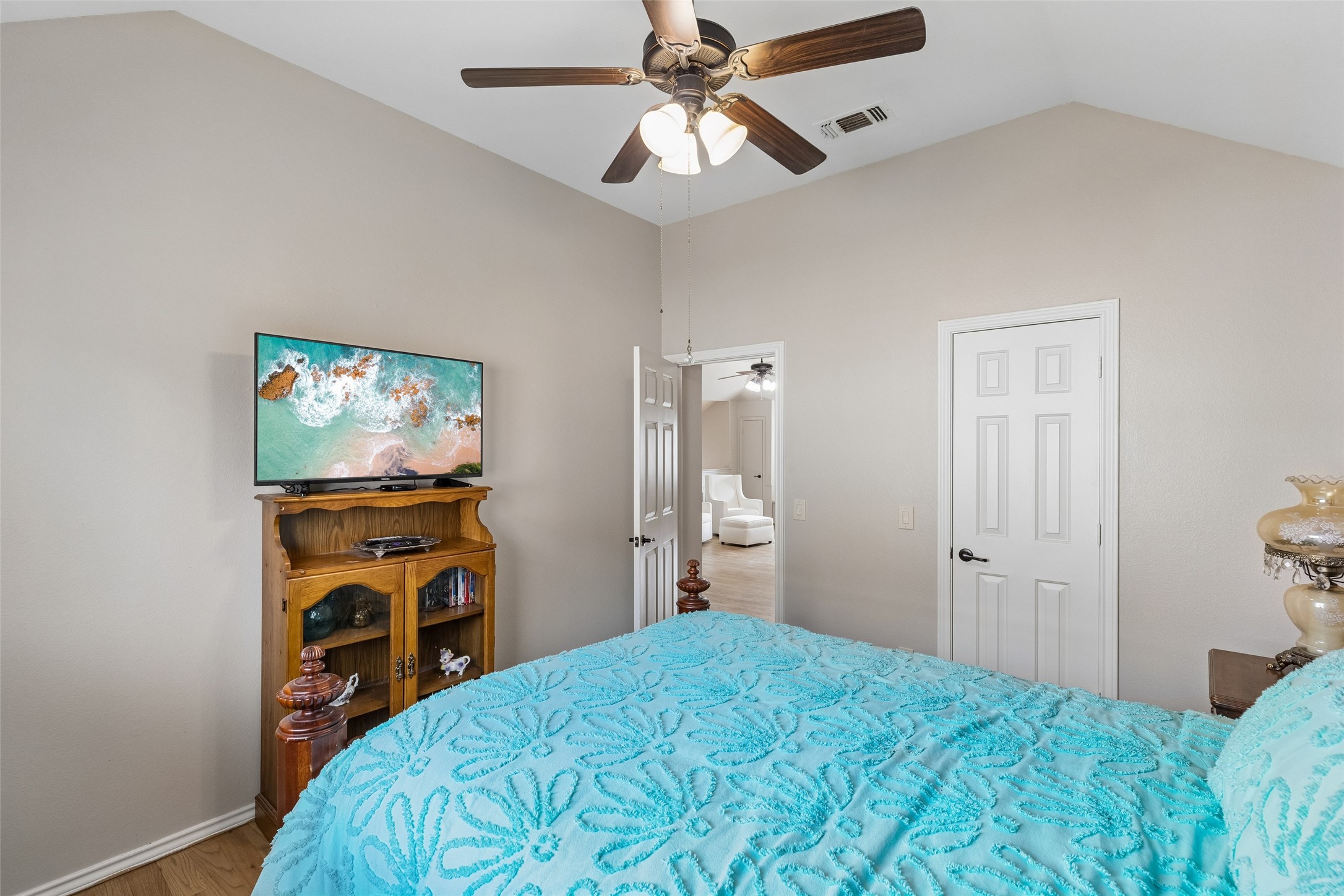 1101 Brookview Drive Allen TX 75002