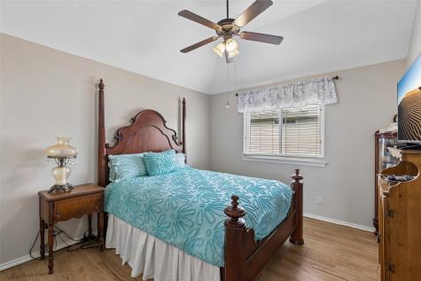 1101 Brookview Drive Allen TX 75002