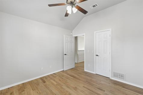 1101 Brookview Drive Allen TX 75002