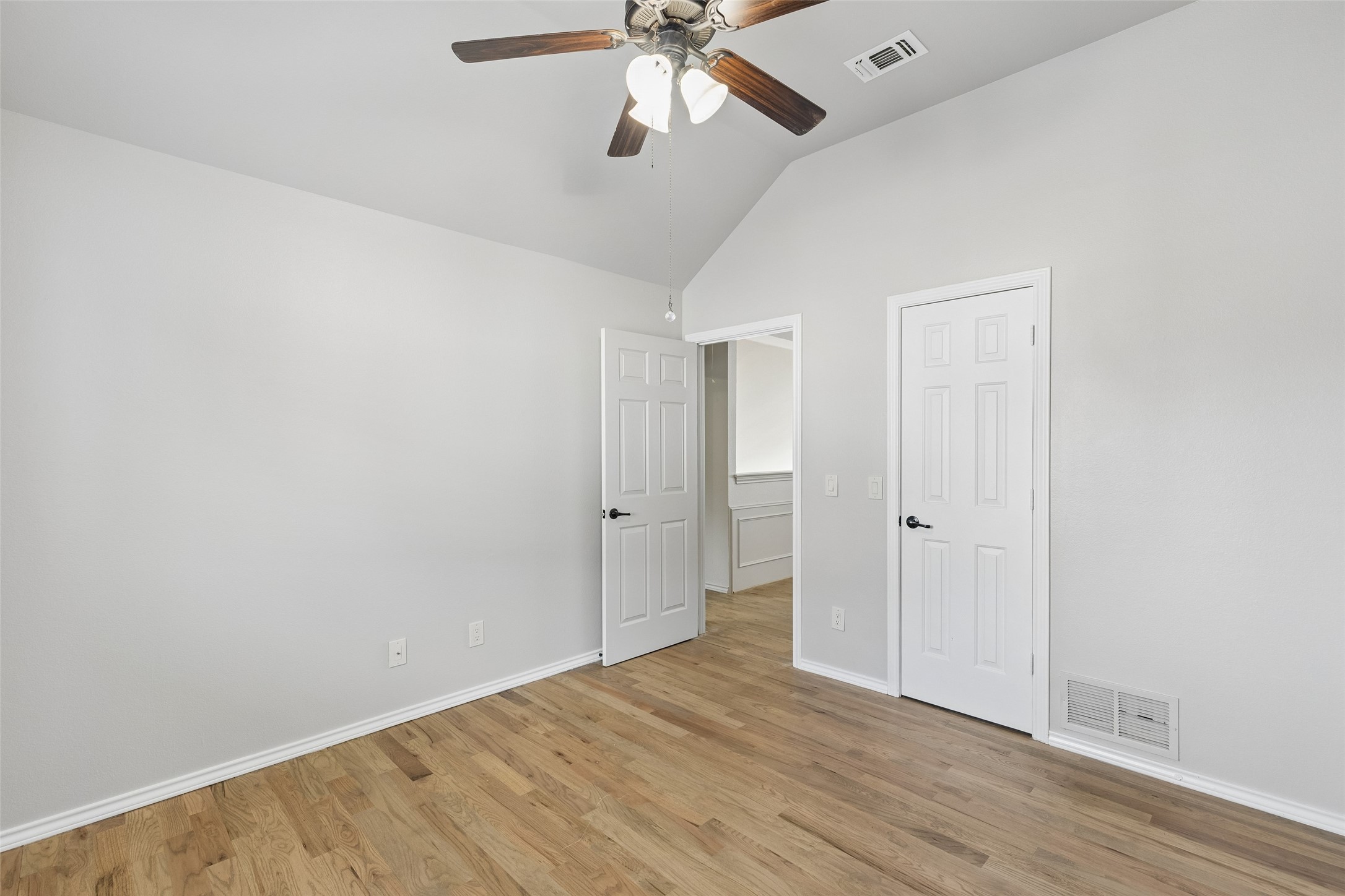 1101 Brookview Drive Allen TX 75002