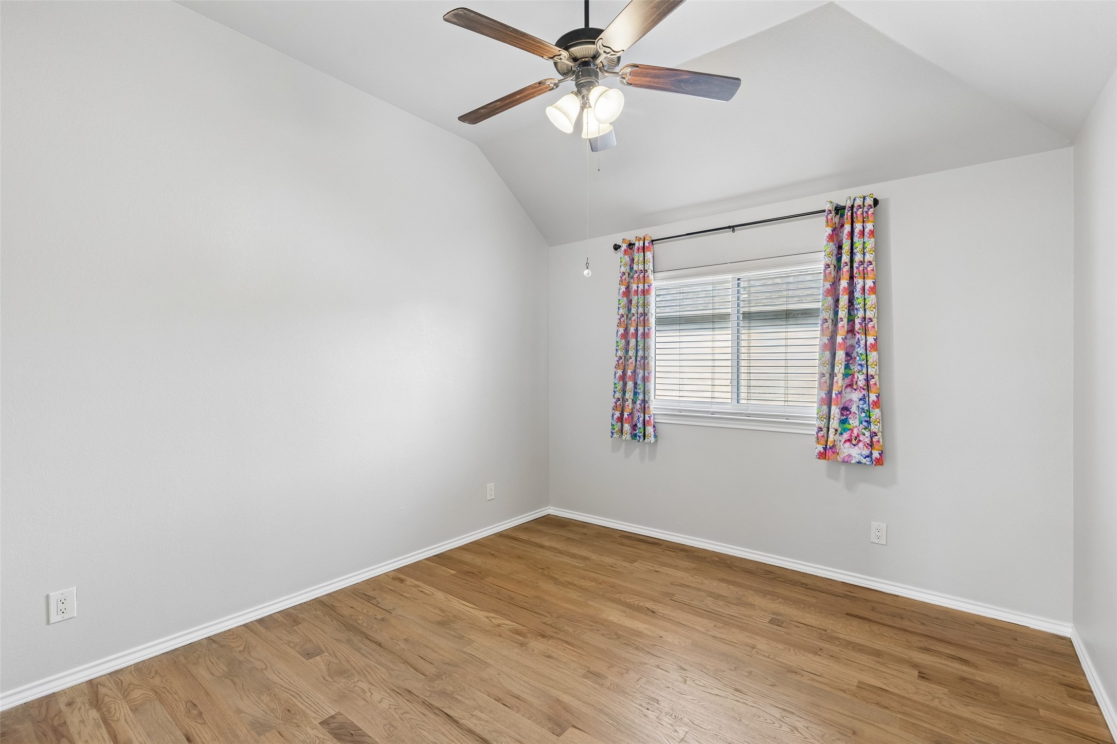 1101 Brookview Drive Allen TX 75002