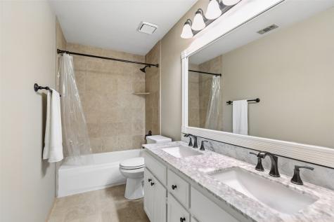 1101 Brookview Drive Allen TX 75002