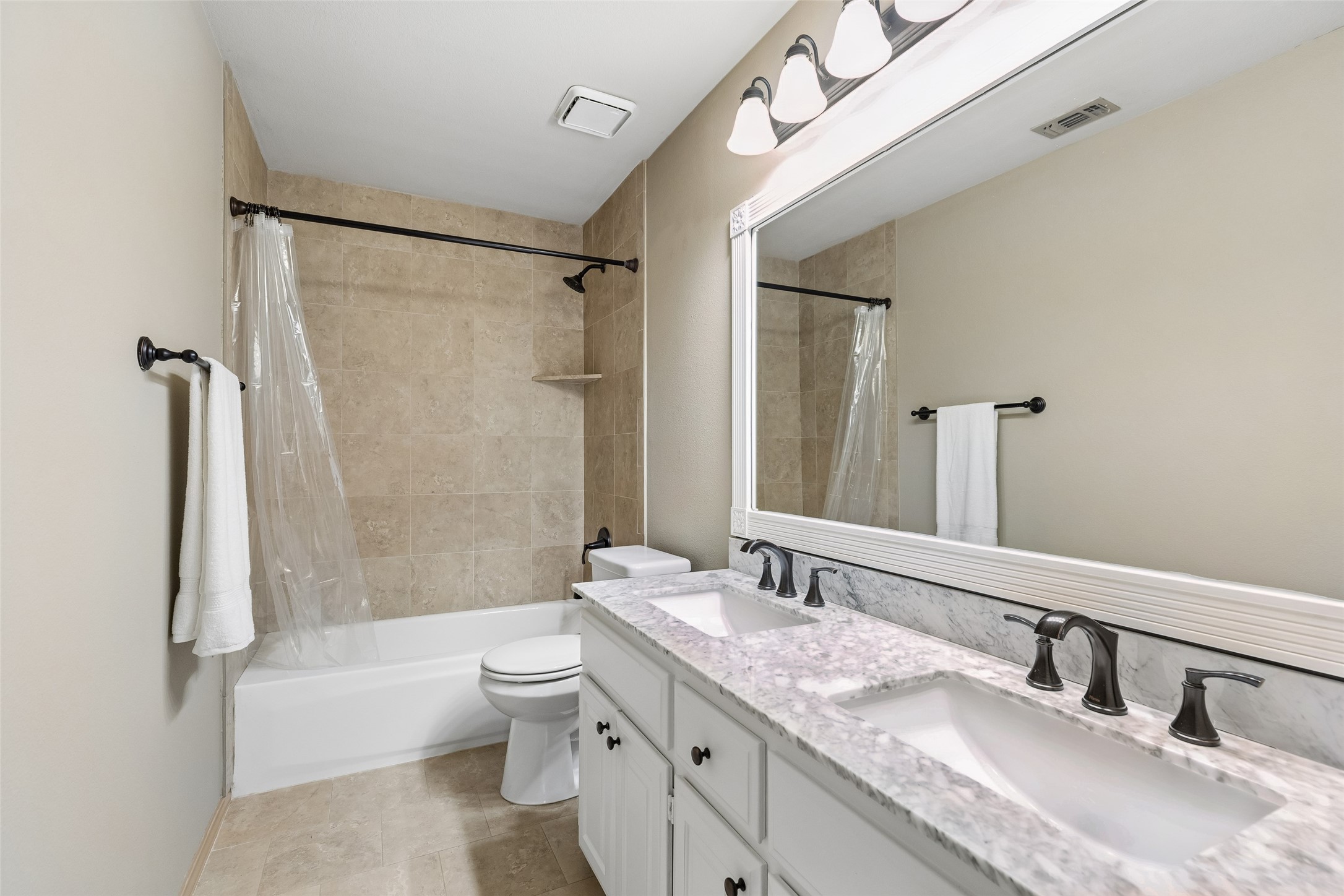 1101 Brookview Drive Allen TX 75002