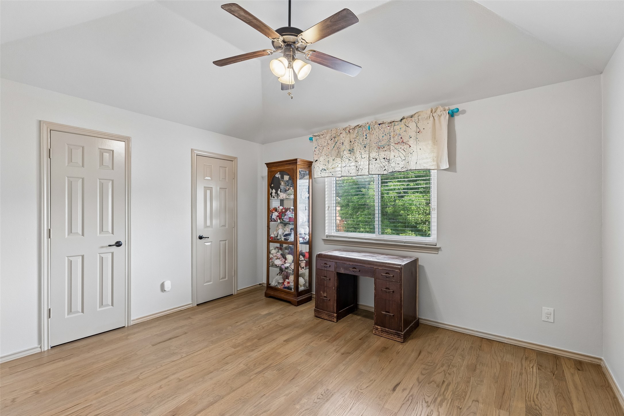 1101 Brookview Drive Allen TX 75002