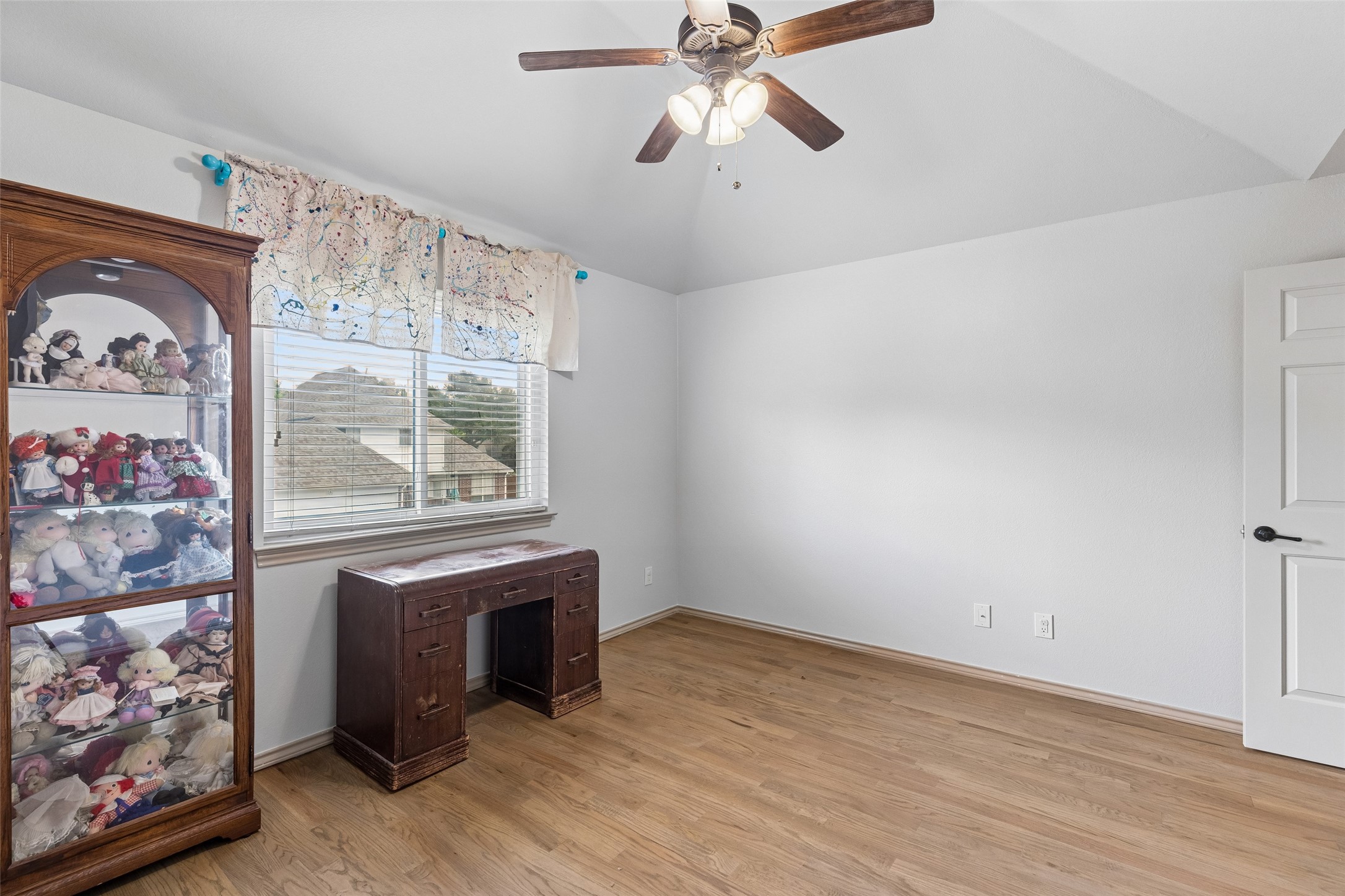 1101 Brookview Drive Allen TX 75002