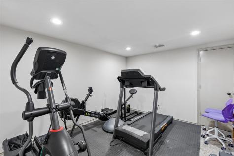 1101 Brookview Drive Allen TX 75002