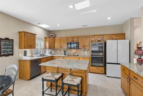 1101 Brookview Drive Allen TX 75002