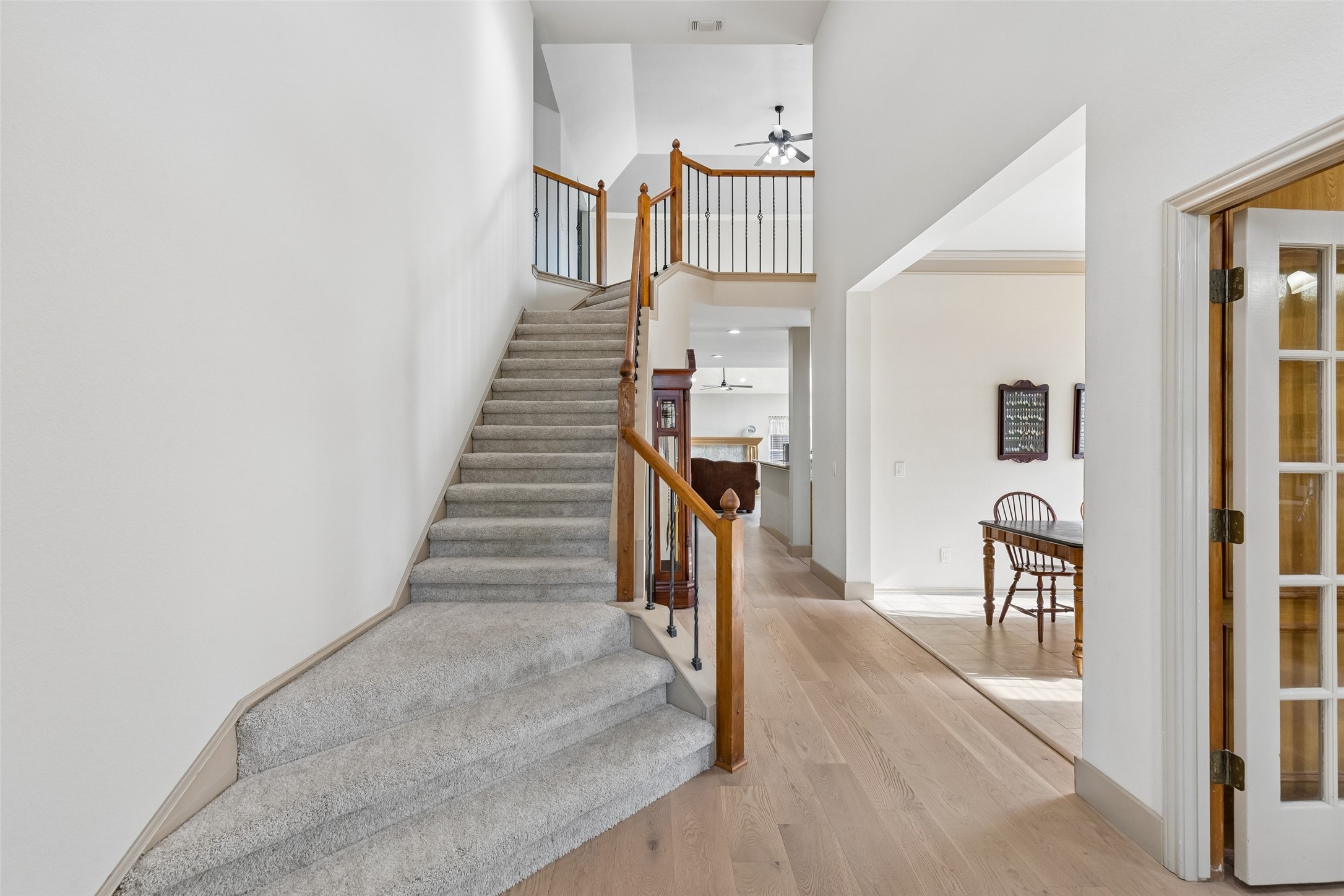 1101 Brookview Drive Allen TX 75002
