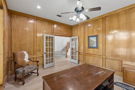 1101 Brookview Drive Allen TX 75002