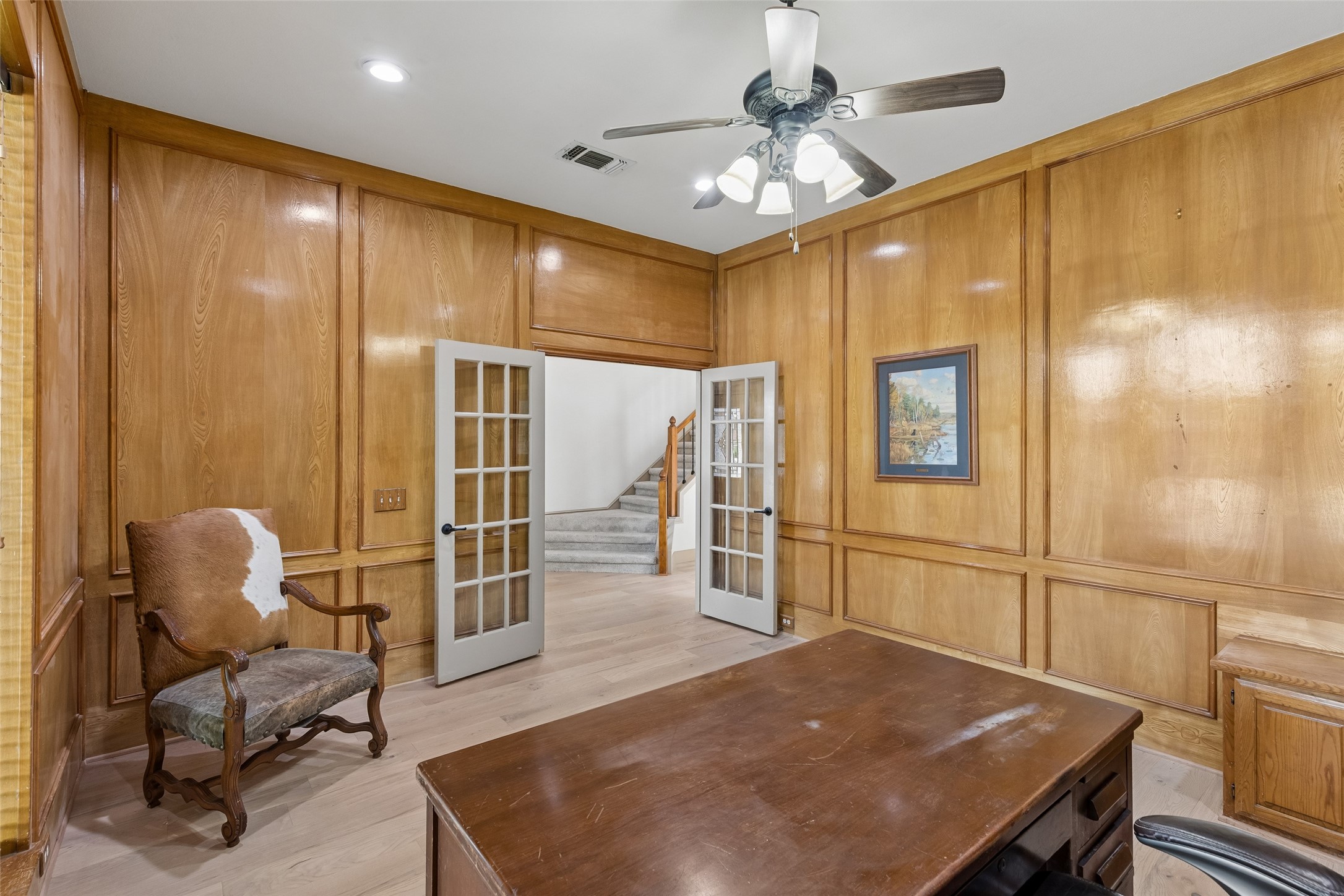 1101 Brookview Drive Allen TX 75002