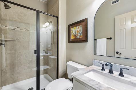 1101 Brookview Drive Allen TX 75002
