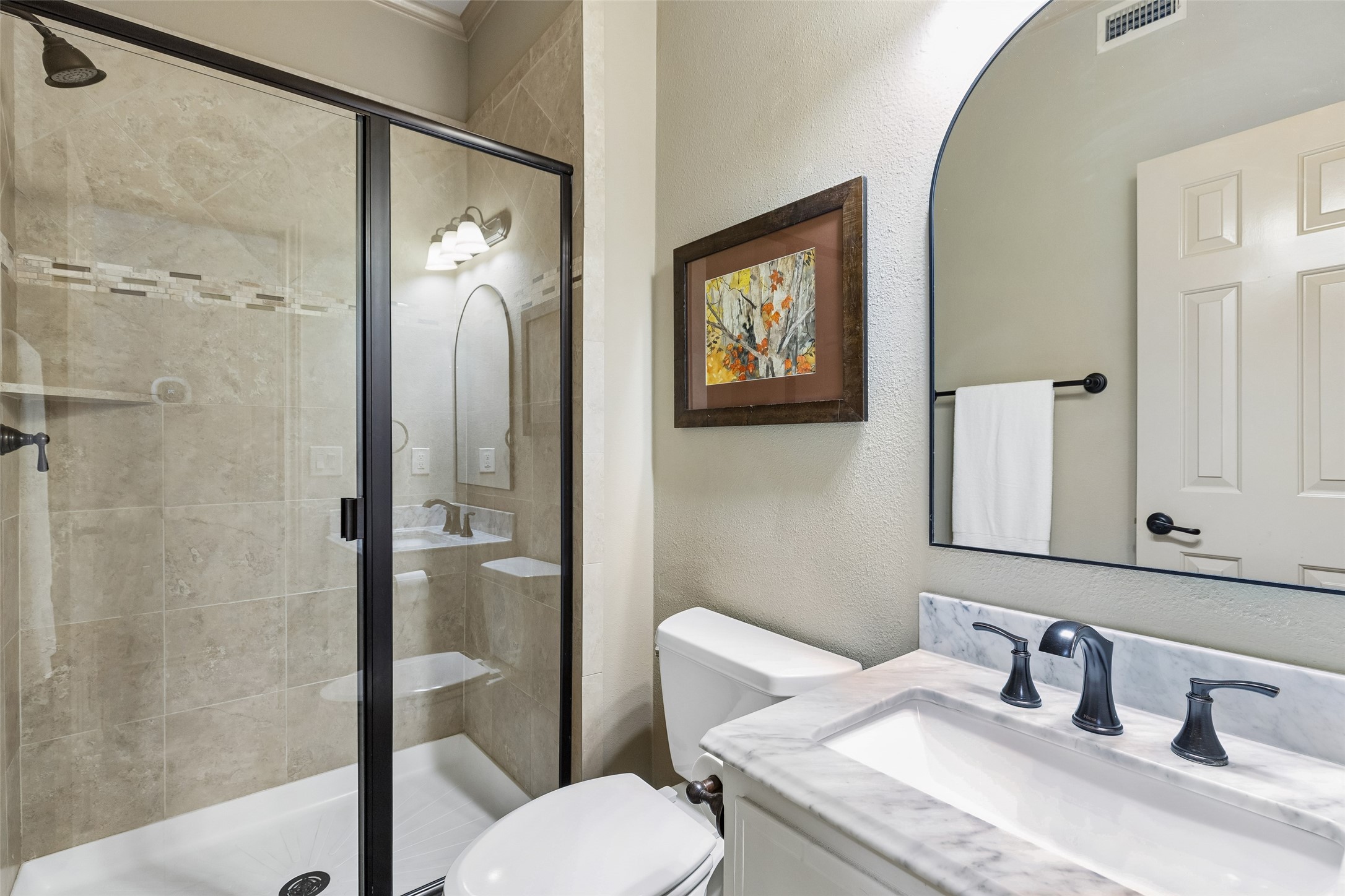 1101 Brookview Drive Allen TX 75002