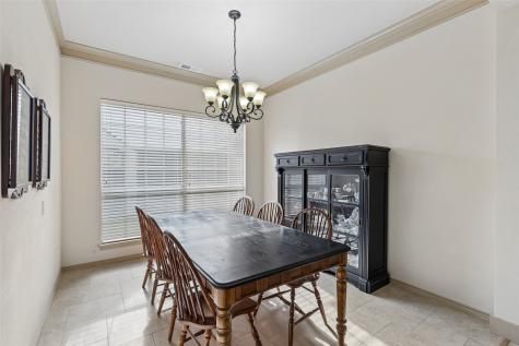 1101 Brookview Drive Allen TX 75002