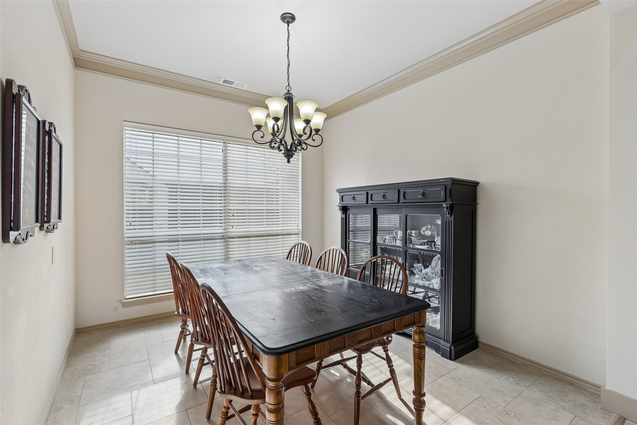 1101 Brookview Drive Allen TX 75002