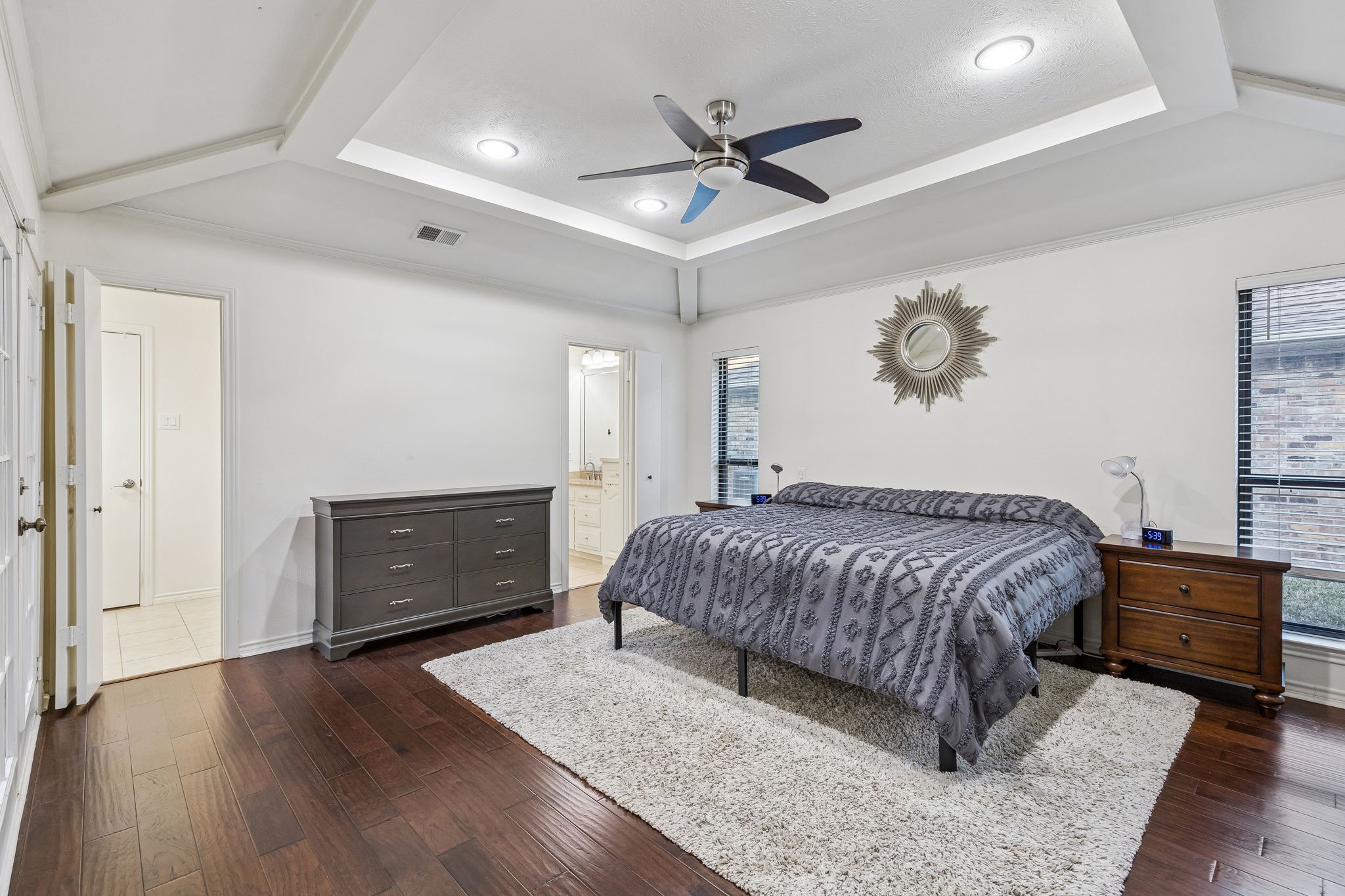 6139 Yellow Rock Trail Dallas TX 75248