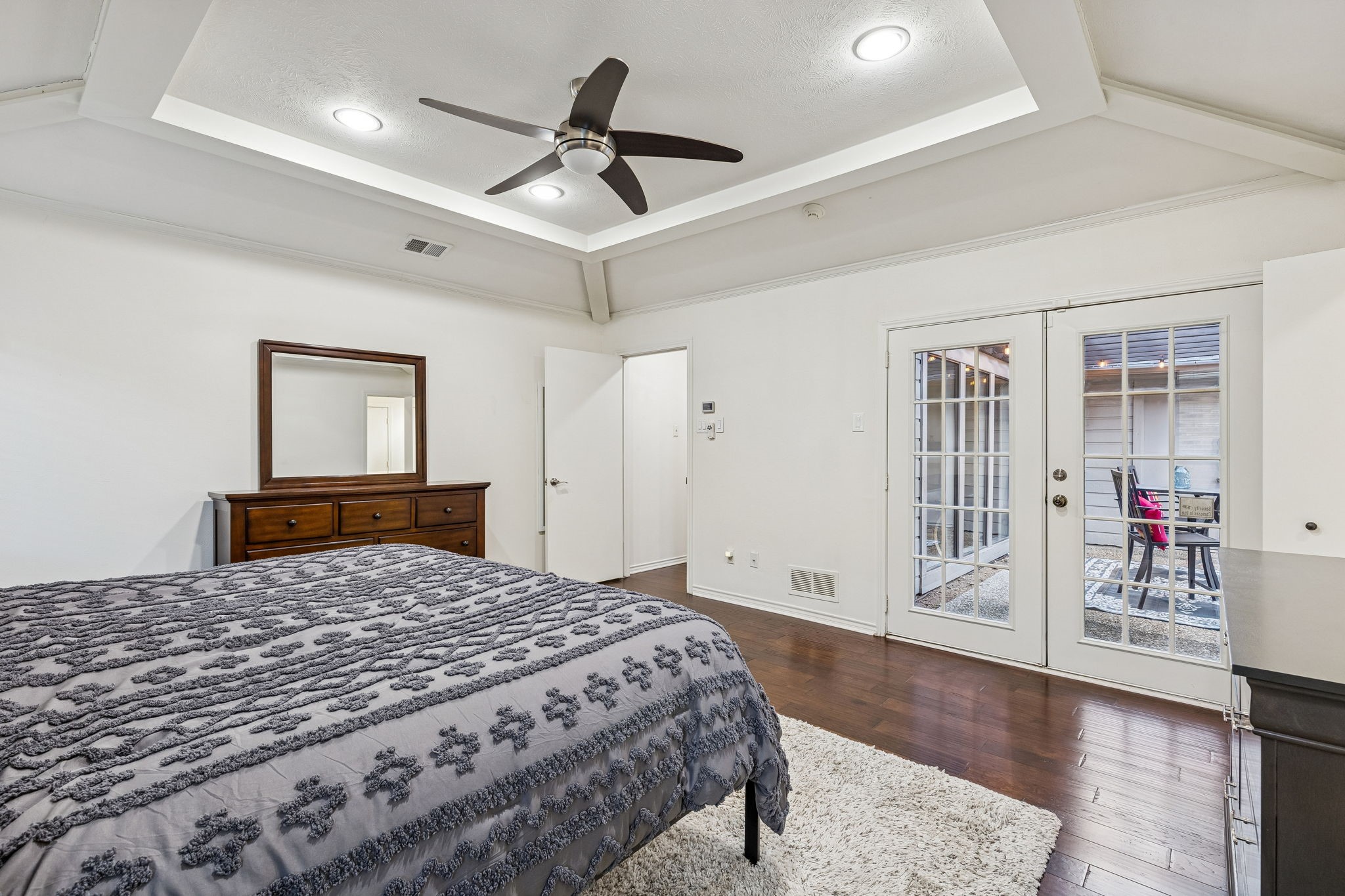 6139 Yellow Rock Trail Dallas TX 75248