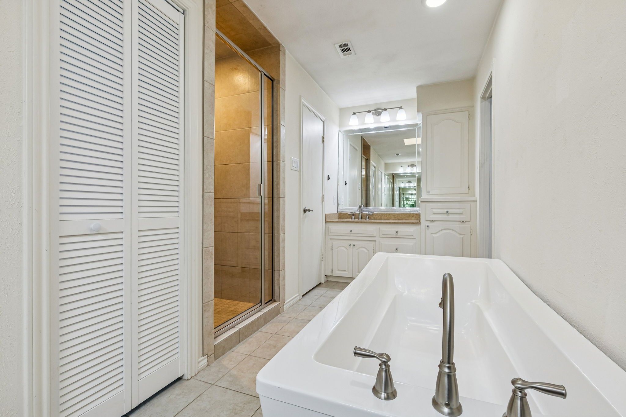 6139 Yellow Rock Trail Dallas TX 75248