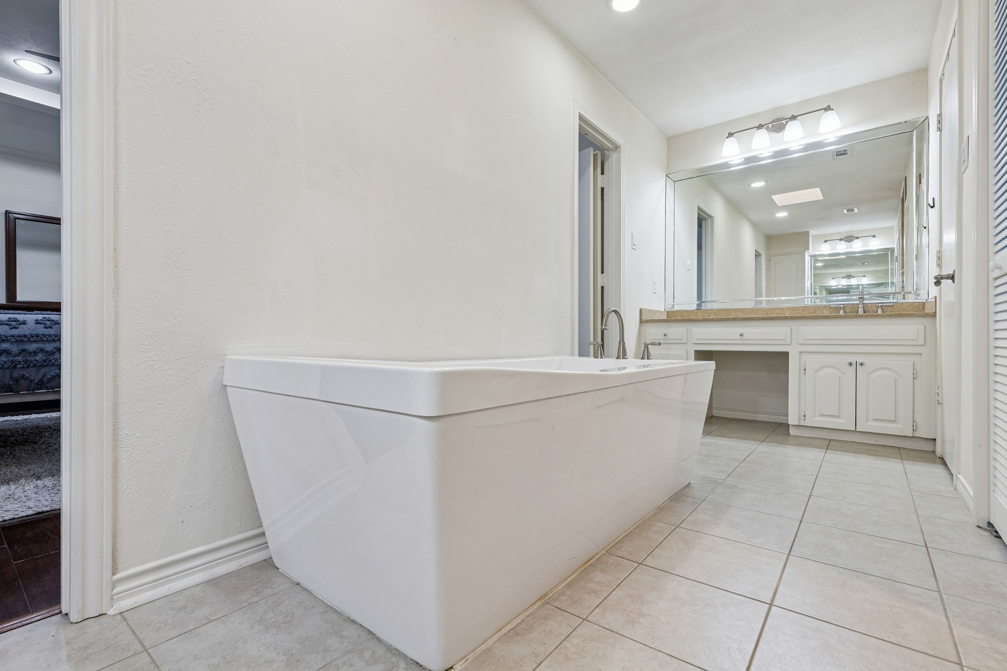 6139 Yellow Rock Trail Dallas TX 75248