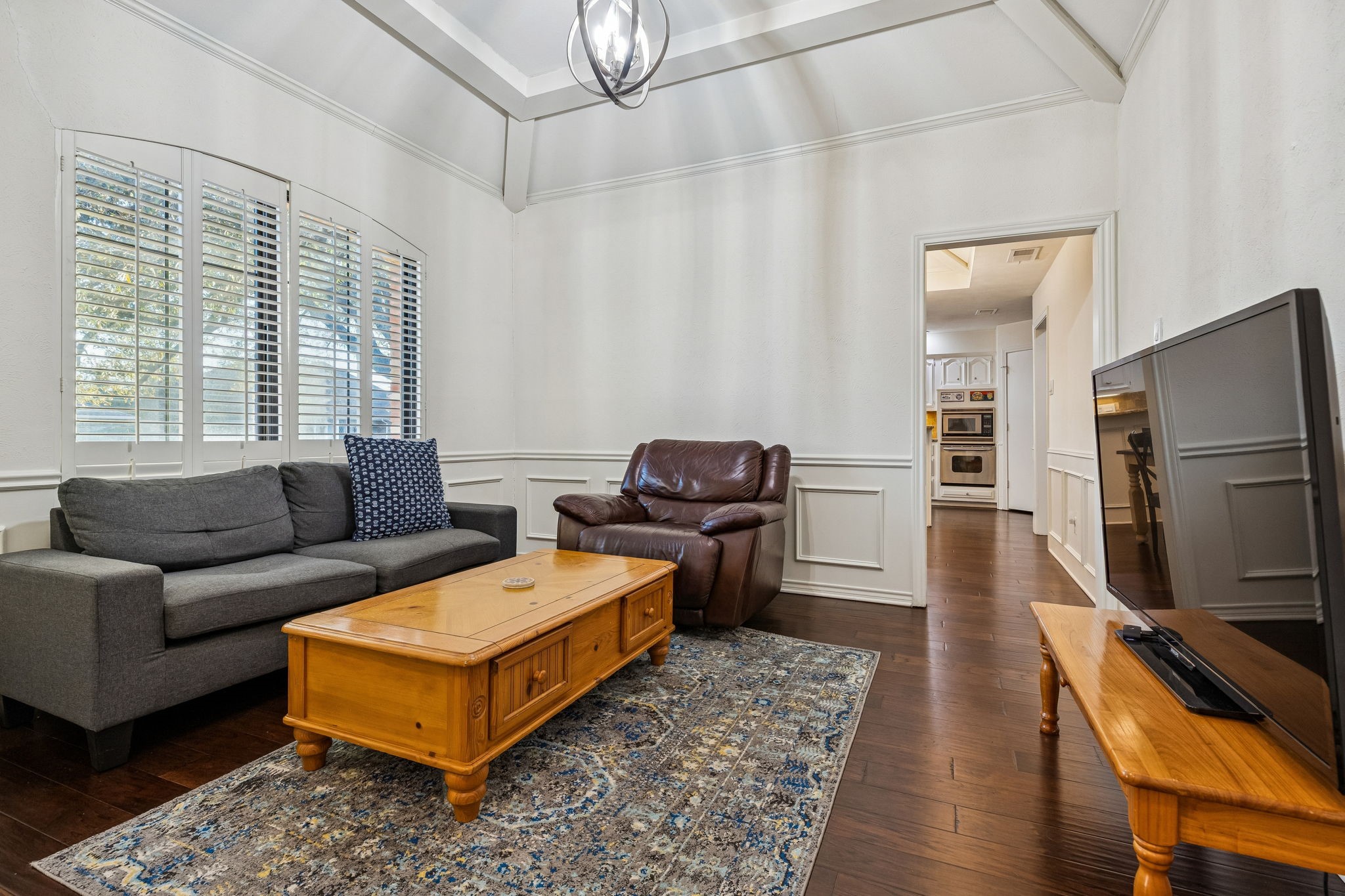 6139 Yellow Rock Trail Dallas TX 75248