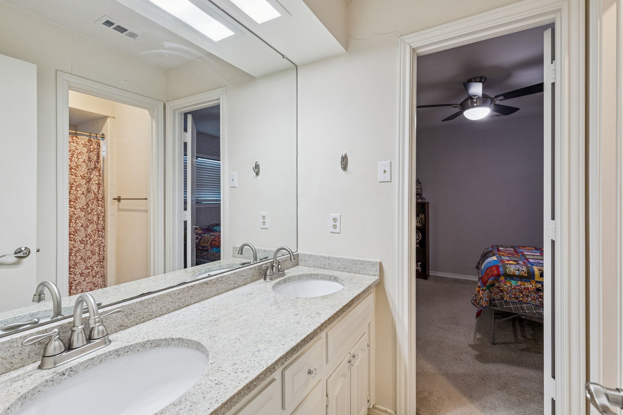 6139 Yellow Rock Trail Dallas TX 75248