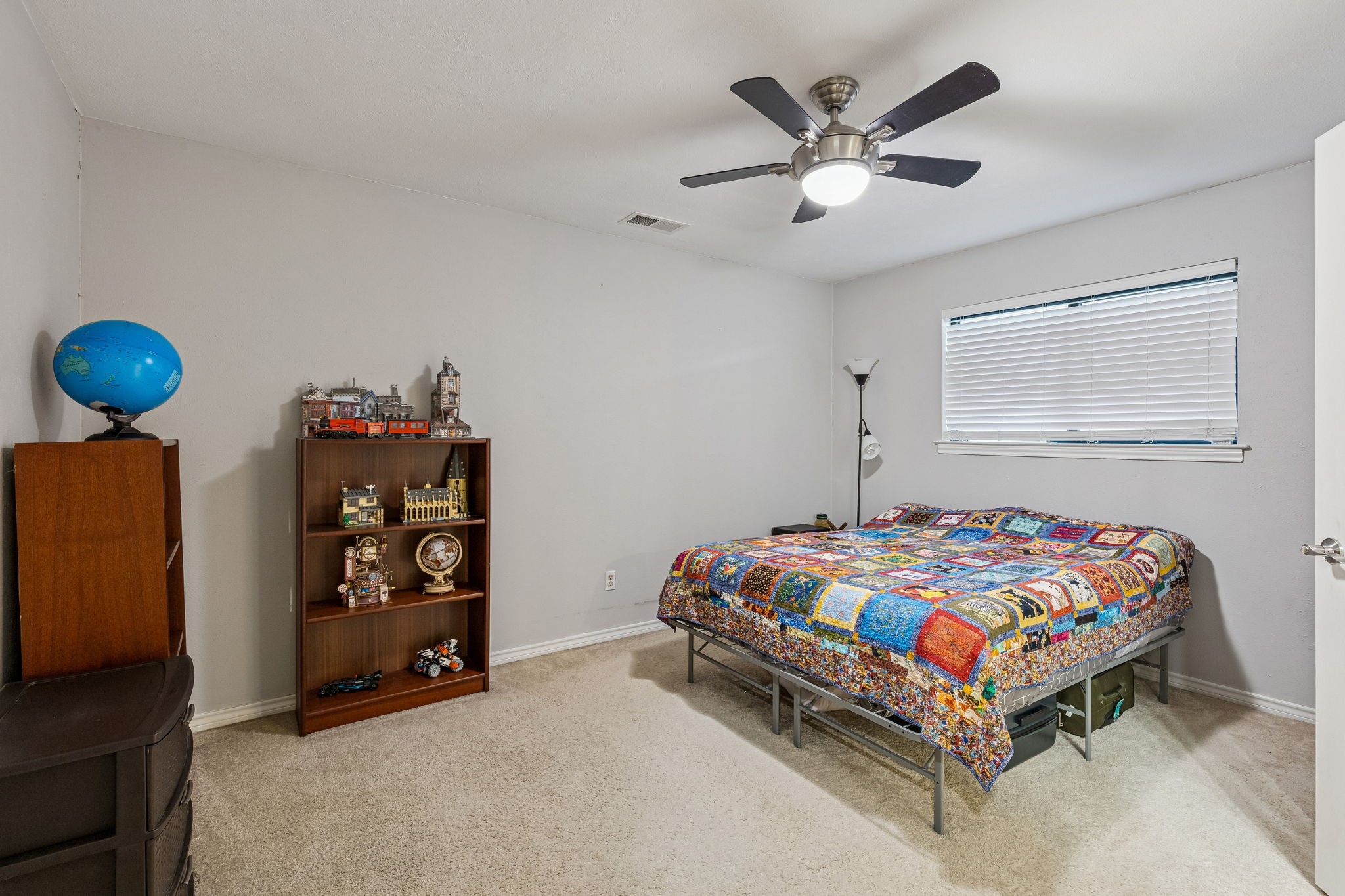 6139 Yellow Rock Trail Dallas TX 75248