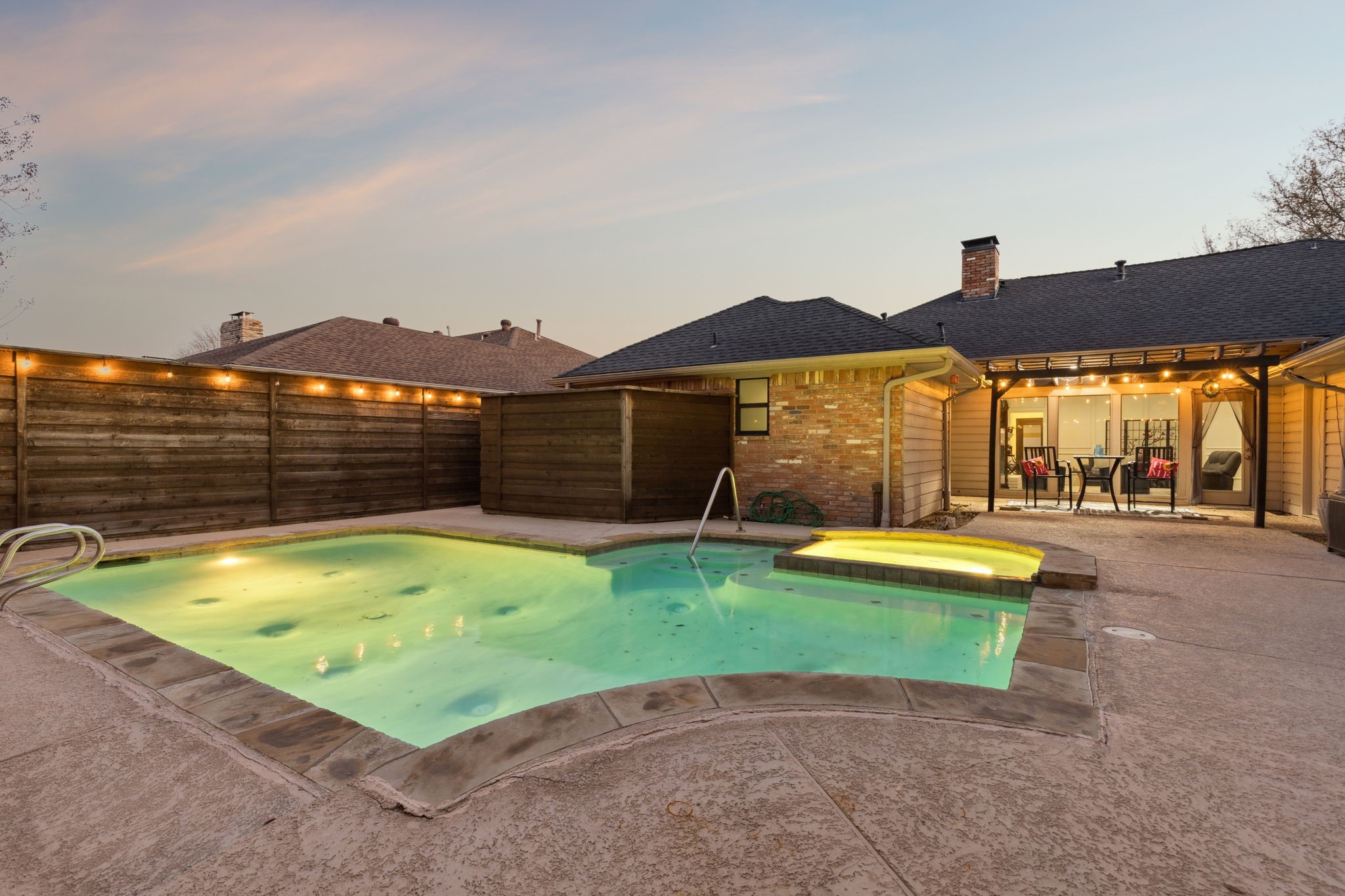 6139 Yellow Rock Trail Dallas TX 75248