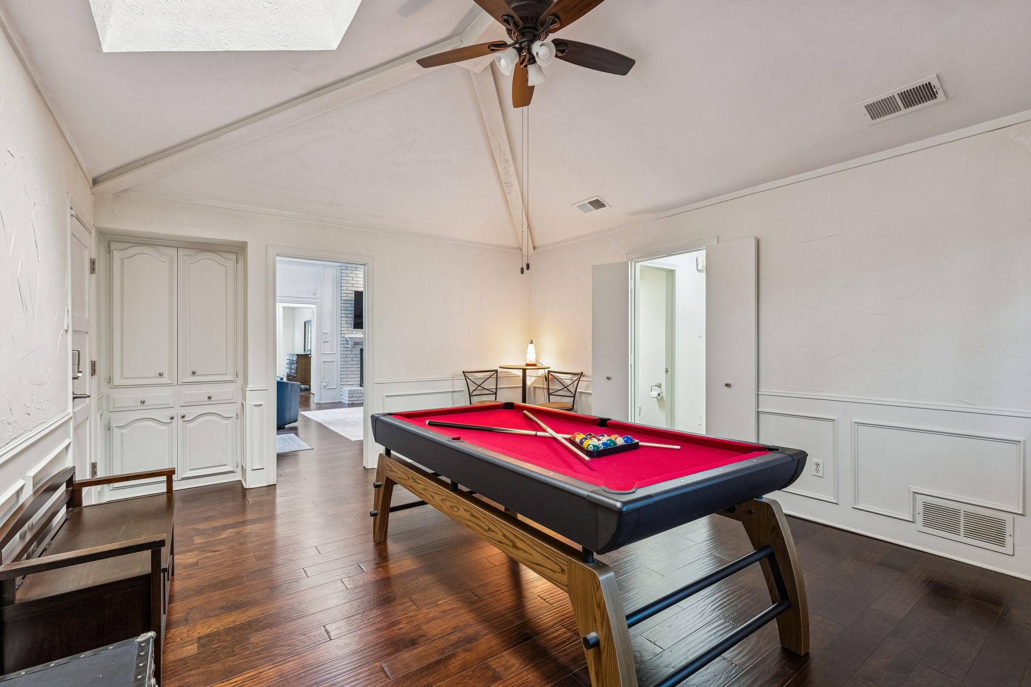6139 Yellow Rock Trail Dallas TX 75248