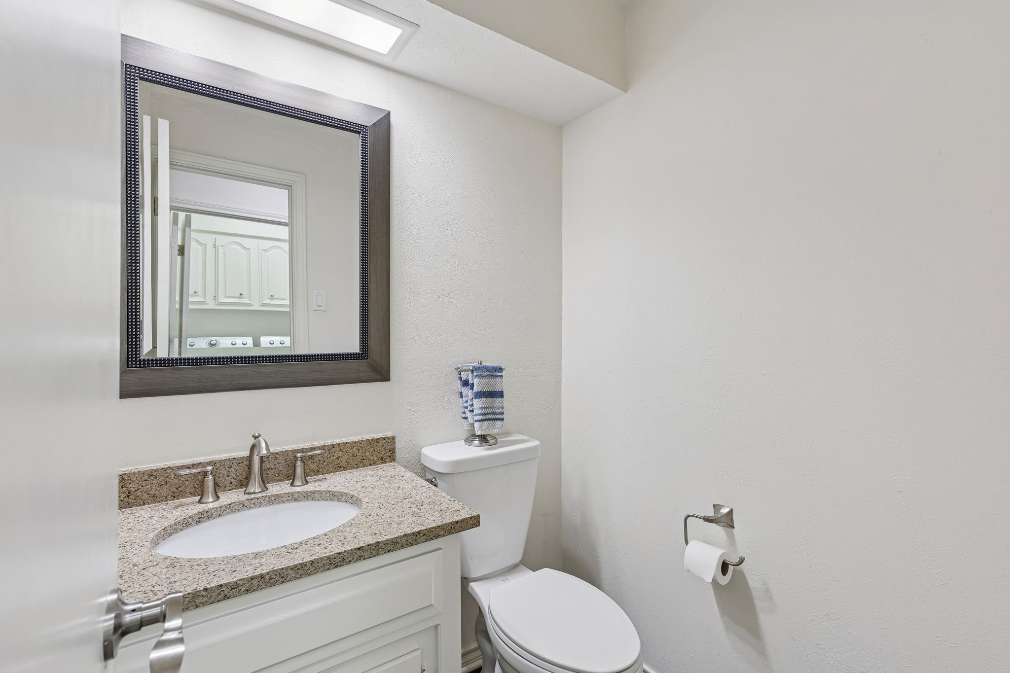 6139 Yellow Rock Trail Dallas TX 75248