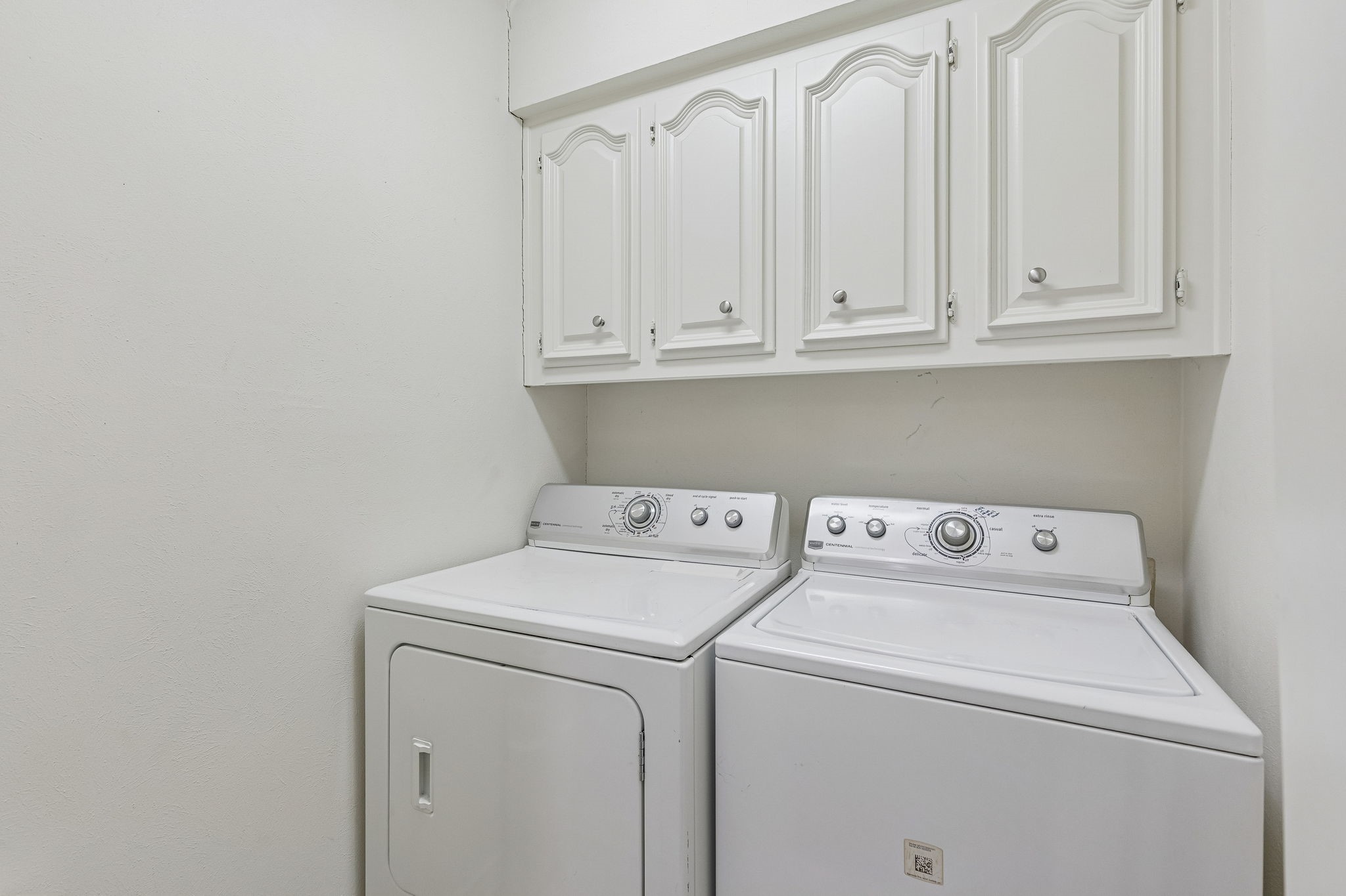 6139 Yellow Rock Trail Dallas TX 75248