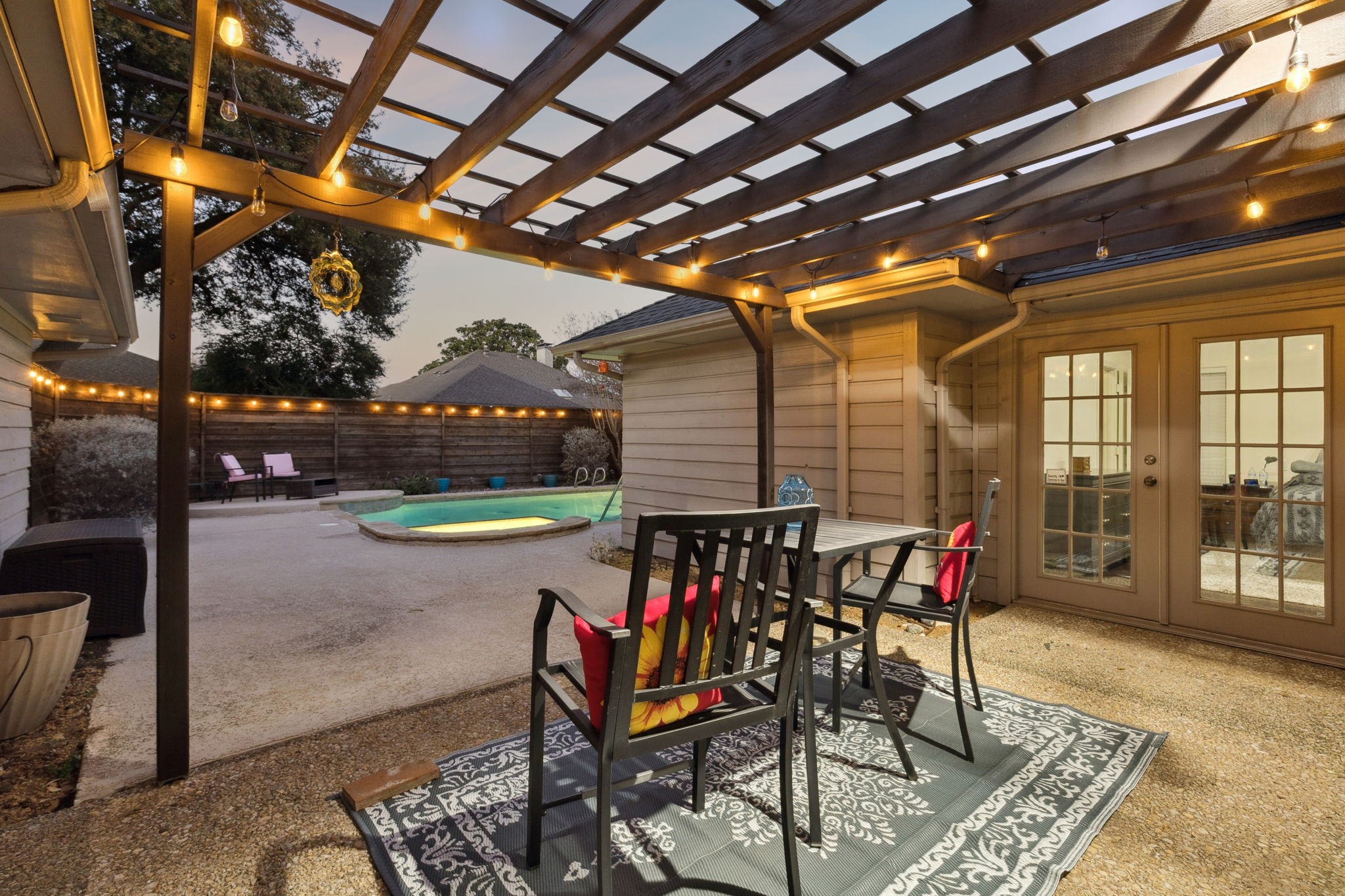 6139 Yellow Rock Trail Dallas TX 75248