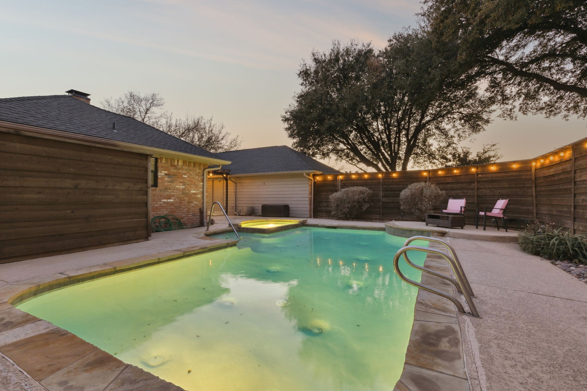 6139 Yellow Rock Trail Dallas TX 75248