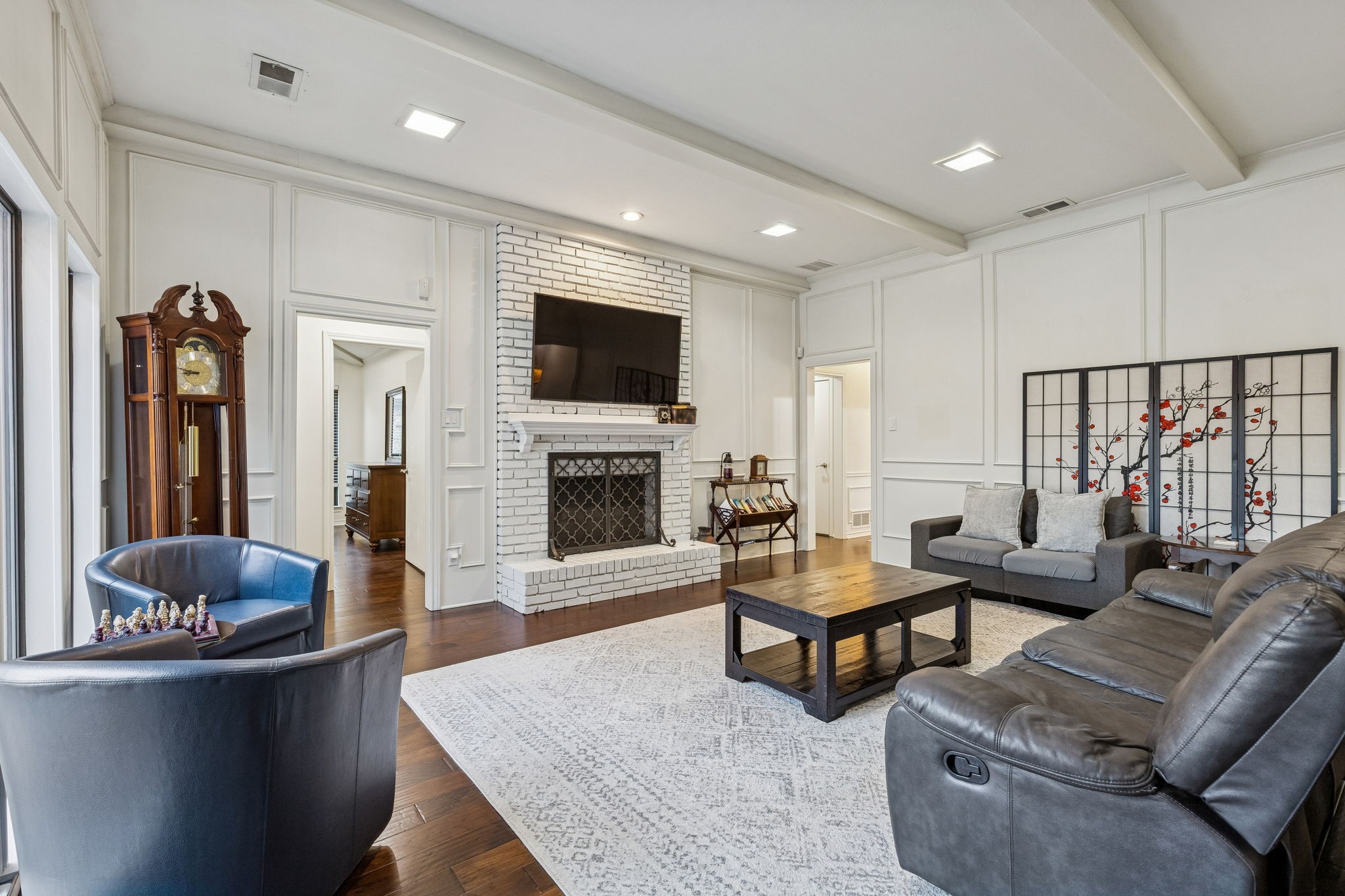 6139 Yellow Rock Trail Dallas TX 75248