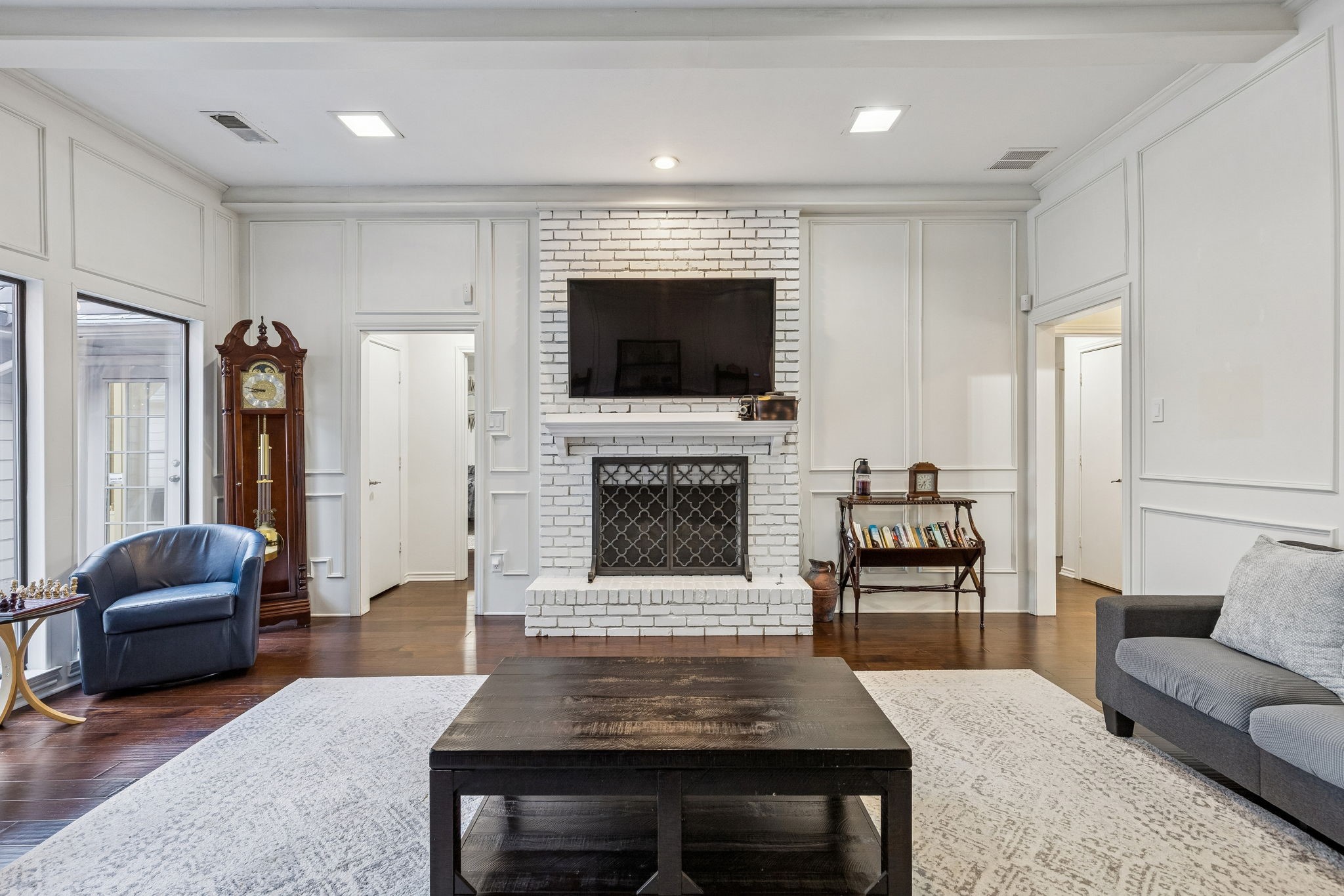 6139 Yellow Rock Trail Dallas TX 75248