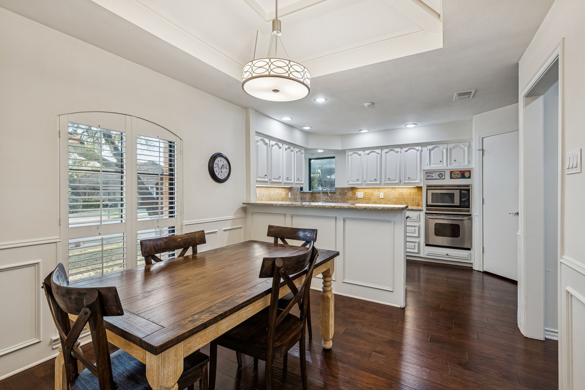 6139 Yellow Rock Trail Dallas TX 75248
