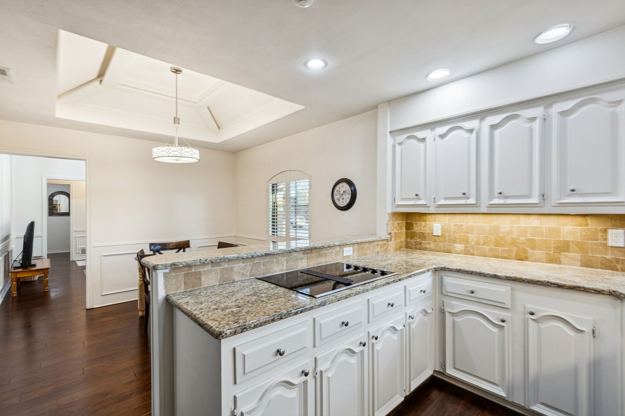 6139 Yellow Rock Trail Dallas TX 75248
