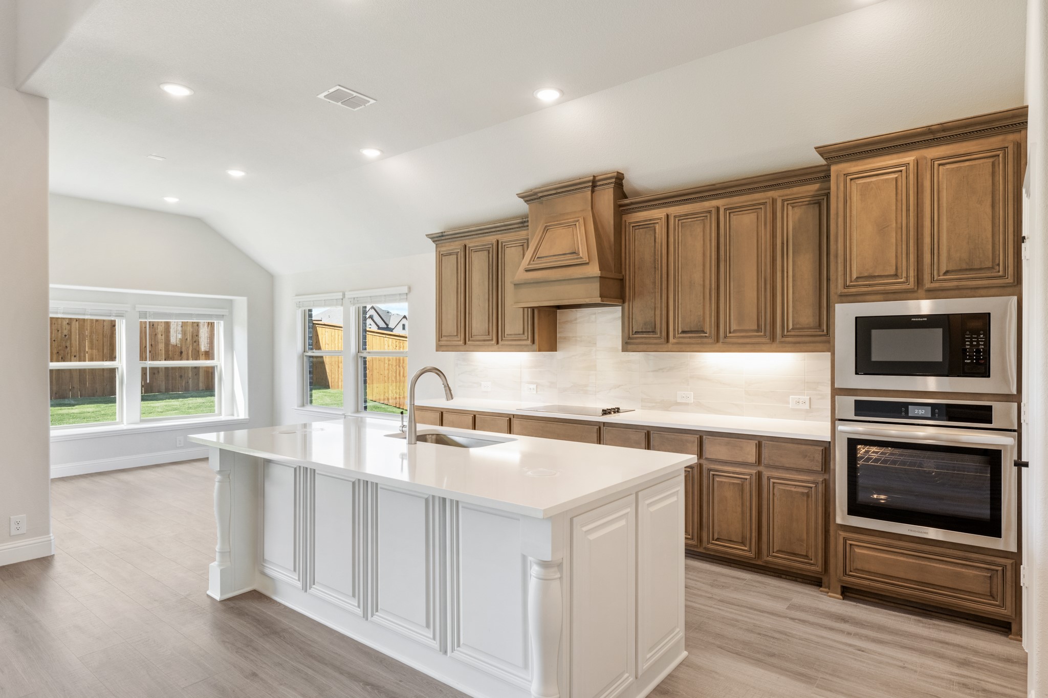 23 Osprey Street Joshua TX 76058