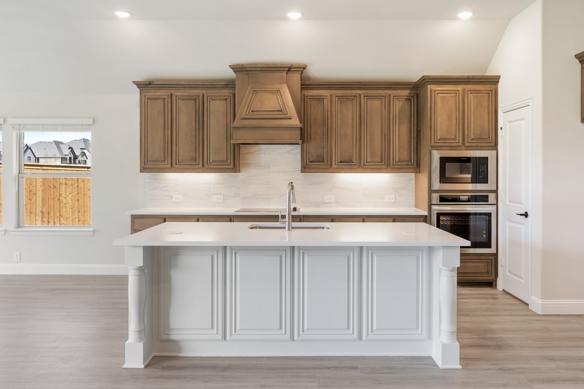 23 Osprey Street Joshua TX 76058