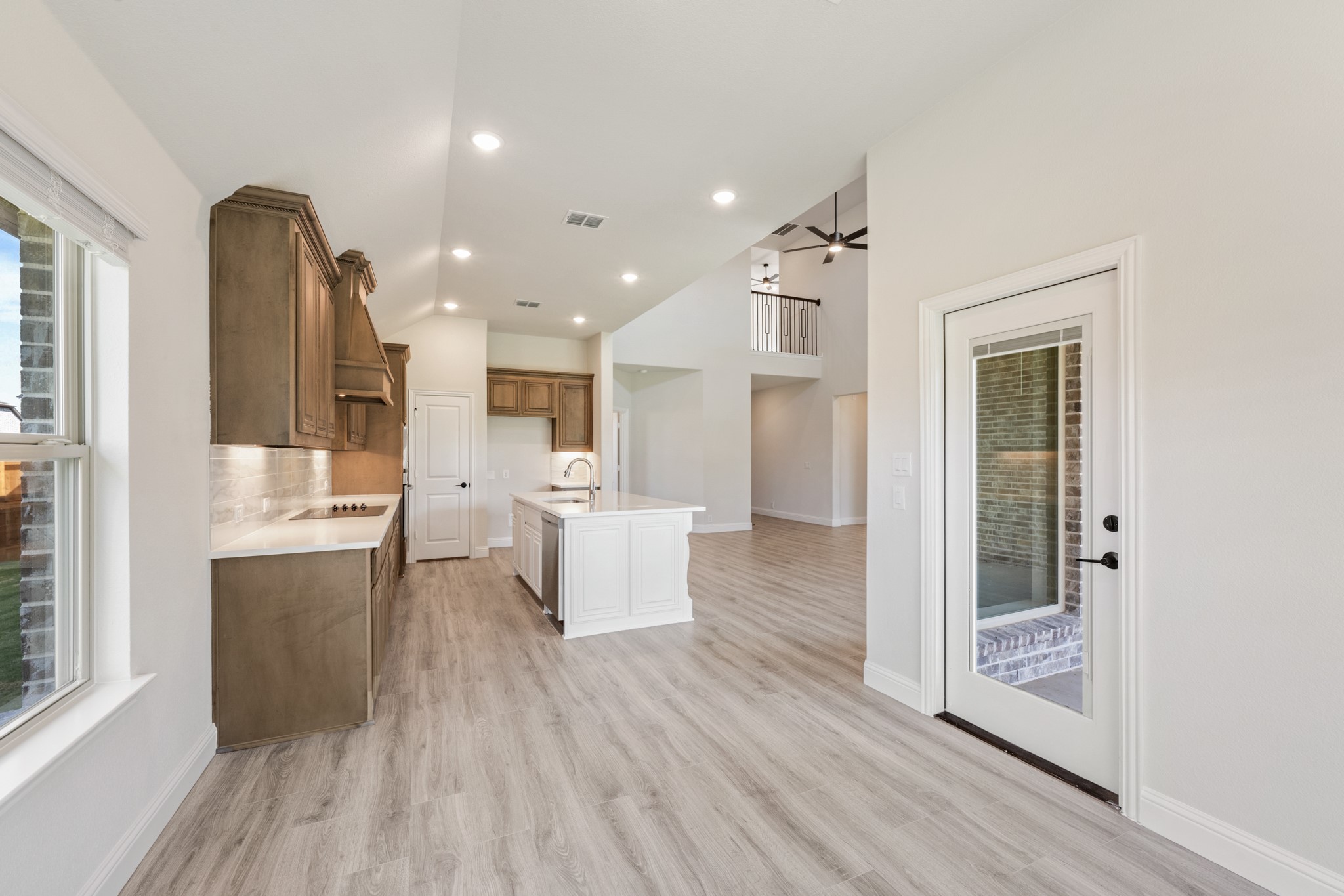 23 Osprey Street Joshua TX 76058