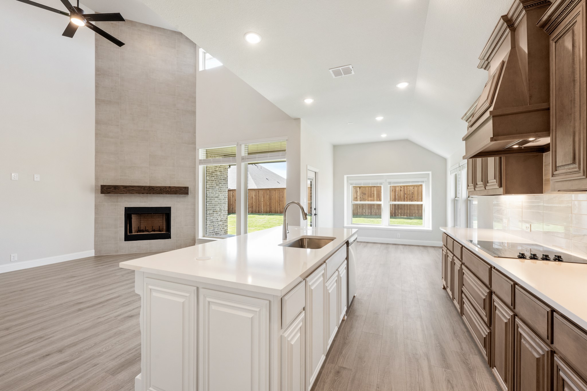 23 Osprey Street Joshua TX 76058