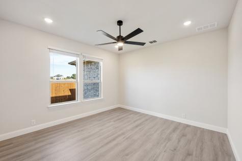 23 Osprey Street Joshua TX 76058