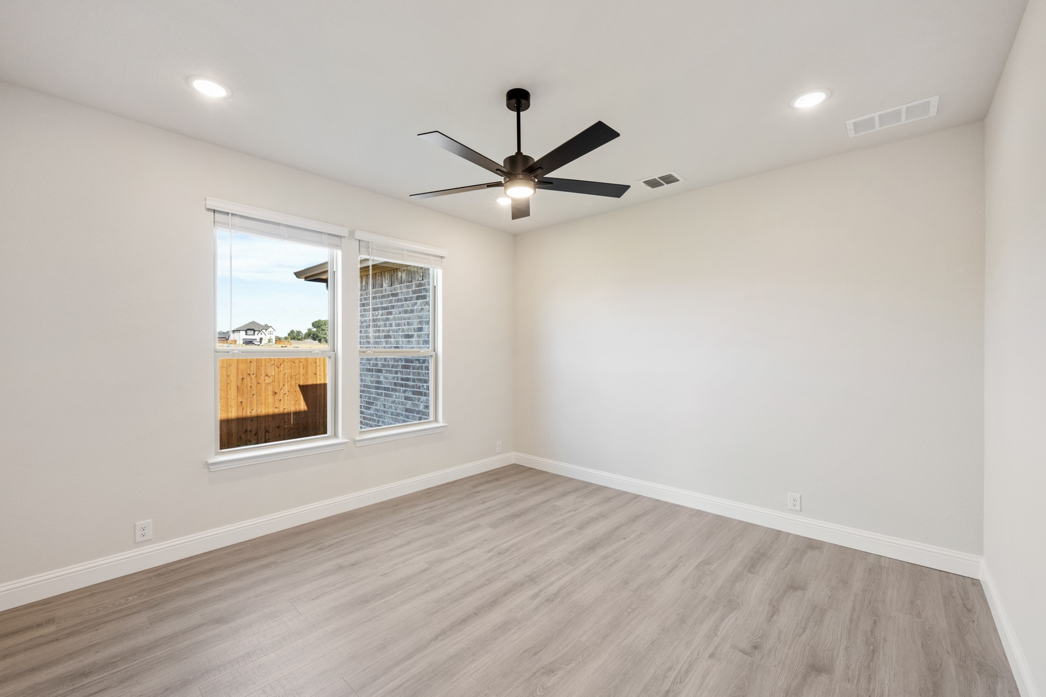 23 Osprey Street Joshua TX 76058