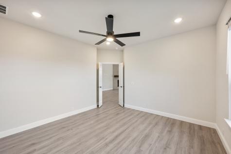 23 Osprey Street Joshua TX 76058