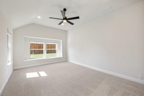 23 Osprey Street Joshua TX 76058