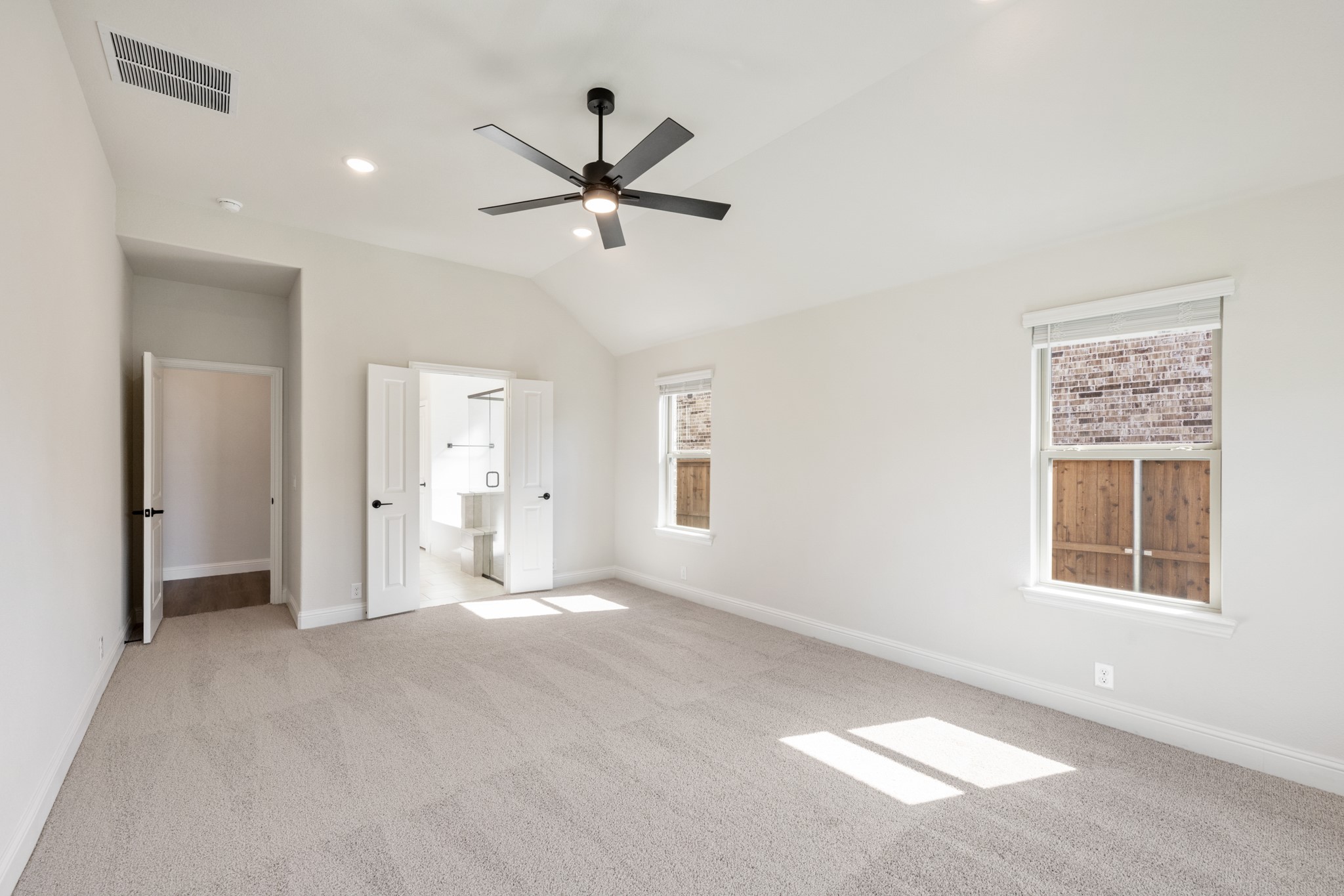 23 Osprey Street Joshua TX 76058